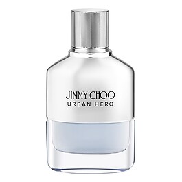 Urban Hero - Woda perfumowana